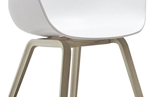 hay-Hay-AAC-22-weiss-aac-about-a-chair-schalenstuhl-About-a-Chair-eichenholz-vierbeingestell-aac-22-weiss-design-hee-welling-0-0 hay-Hay-AAC-22-weiss-aac-about-a-chair-schalenstuhl-About-a-Chair-eichenholz-vierbeingestell-aac-22-weiss-design-hee-welling-0-0