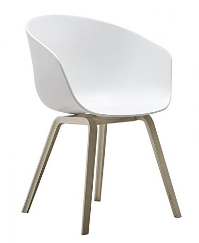 hay-Hay-AAC-22-weiss-aac-about-a-chair-schalenstuhl-About-a-Chair-eichenholz-vierbeingestell-aac-22-weiss-design-hee-welling-0 hay-Hay-AAC-22-weiss-aac-about-a-chair-schalenstuhl-About-a-Chair-eichenholz-vierbeingestell-aac-22-weiss-design-hee-welling-0