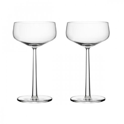 iittala-Essence-Cocktail-Glser-Set-2tlg-transparent-31cl-2-Stck-0 iittala-Essence-Cocktail-Glser-Set-2tlg-transparent-31cl-2-Stck-0