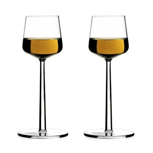 iittala-Essence-Sherry-Glser-Set-2tlg-transparent-15cl-2-Glser-im-Set-0 iittala-Essence-Sherry-Glser-Set-2tlg-transparent-15cl-2-Glser-im-Set-0