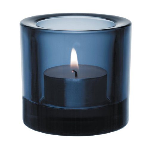 iittala-Kivi-Teelichthalter-60mm-regenblau-transparent-0 iittala-Kivi-Teelichthalter-60mm-regenblau-transparent-0