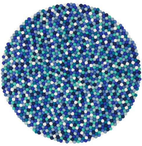 myfelt-Emma-Design-Filz-Teppich-90-cm-100-Wolle-0 myfelt-Emma-Design-Filz-Teppich-90-cm-100-Wolle-0