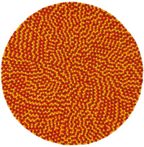 myfelt-Loni-Design-Filz-Teppich-140-cm-100-Wolle-0 myfelt-Loni-Design-Filz-Teppich-140-cm-100-Wolle-0