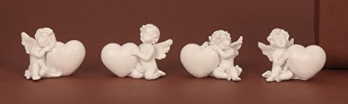 12-ssse-Engel-mit-Herz-0 12-ssse-Engel-mit-Herz-0