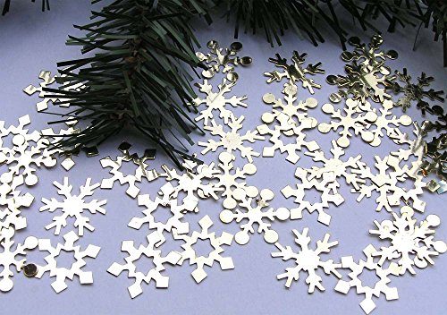 40-trendy-Metall-Eiskristalle-im-Mix-2-cm-gold-Dekoverarbeiten-Tischdeko-Weihnachtsdeko-3546-0 40-trendy-Metall-Eiskristalle-im-Mix-2-cm-gold-Dekoverarbeiten-Tischdeko-Weihnachtsdeko-3546-0