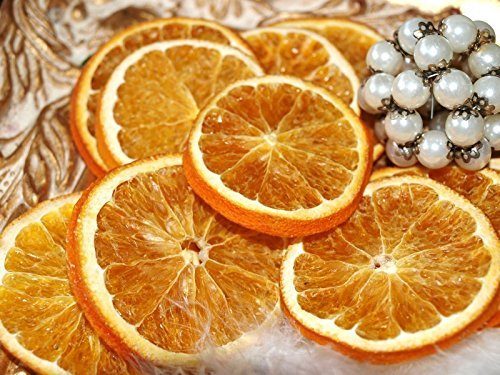 50-Stck-Orangenscheiben-Orangen-Weihnachten-Adventskranz-Streudeko-Deko-getrocknet-0 50-Stck-Orangenscheiben-Orangen-Weihnachten-Adventskranz-Streudeko-Deko-getrocknet-0
