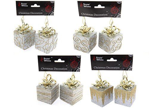 8-x-Golden-Geschenk-Boxen-geschenkboxen-Weihnachten-Christbaumschmuck-Weihnachtsschmuck-Baumschmuck-Schmetterling-Weihnachtsdeko-Weihnacht-0 8-x-Golden-Geschenk-Boxen-geschenkboxen-Weihnachten-Christbaumschmuck-Weihnachtsschmuck-Baumschmuck-Schmetterling-Weihnachtsdeko-Weihnacht-0