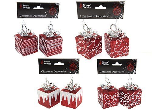 8-x-Rot-Geschenk-Boxen-geschenkboxen-Weihnachten-Christbaumschmuck-Weihnachtsschmuck-Baumschmuck-Schmetterling-Weihnachtsdeko-Weihnacht-0 8-x-Rot-Geschenk-Boxen-geschenkboxen-Weihnachten-Christbaumschmuck-Weihnachtsschmuck-Baumschmuck-Schmetterling-Weihnachtsdeko-Weihnacht-0