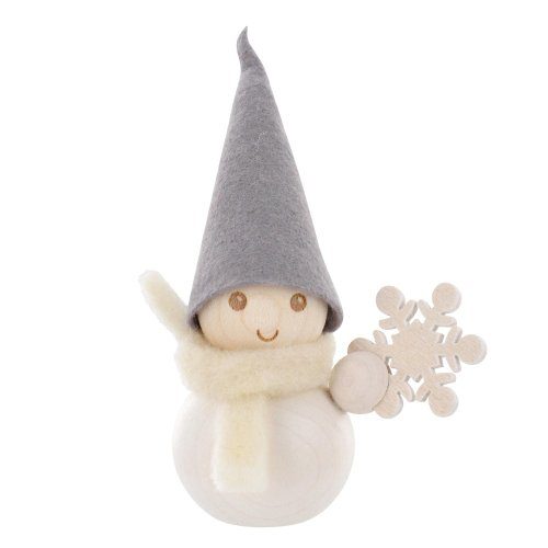 Aarikka-Lumi-Pakkanen-m-Schneekristall-Hhe-9-cm-0 Aarikka-Lumi-Pakkanen-m-Schneekristall-Hhe-9-cm-0