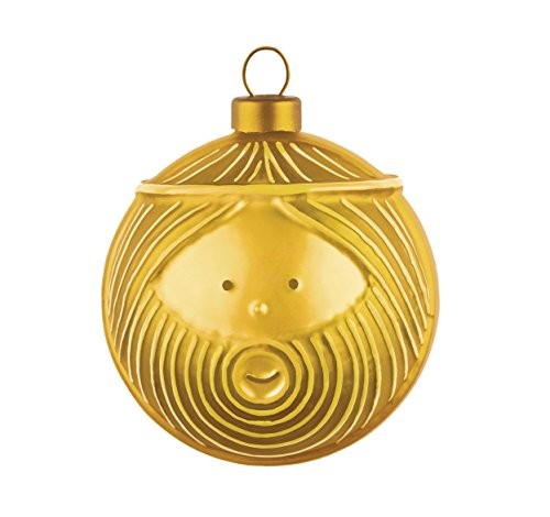 Alessi-AMJ13-3-GD-Giuseppe-Weihnachtskugeln-aus-Glas-in-gold-Neuheit-Weihnachten-2015-0 Alessi-AMJ13-3-GD-Giuseppe-Weihnachtskugeln-aus-Glas-in-gold-Neuheit-Weihnachten-2015-0