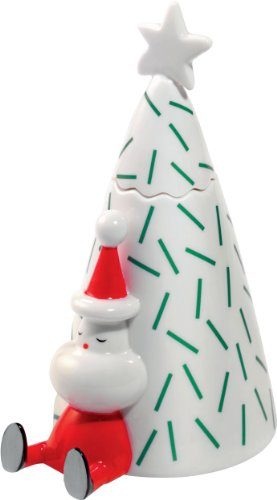 Alessi-Natalino-kleine-Figure-aus-Porzellan-handdekoriert-0 Alessi-Natalino-kleine-Figure-aus-Porzellan-handdekoriert-0