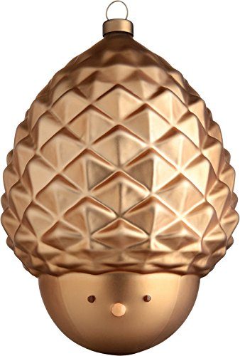 Alessi-Weihnachtsbaumkugel-Pianola-AMJ13-17-aus-mundgeblasenem-Glas-Handdekoriert-Christbaumschmuck-0 Alessi-Weihnachtsbaumkugel-Pianola-AMJ13-17-aus-mundgeblasenem-Glas-Handdekoriert-Christbaumschmuck-0