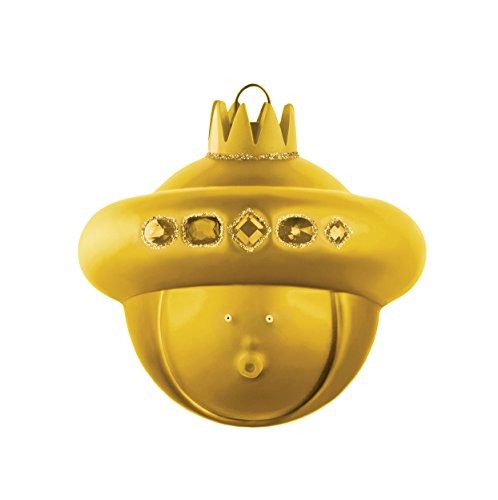 Alessi-Weihnachtskugel-Baldassarre-aus-Glas-in-gold-AMJ13-10-GD-Neuheit-Weihnachten-2015-0 Alessi-Weihnachtskugel-Baldassarre-aus-Glas-in-gold-AMJ13-10-GD-Neuheit-Weihnachten-2015-0