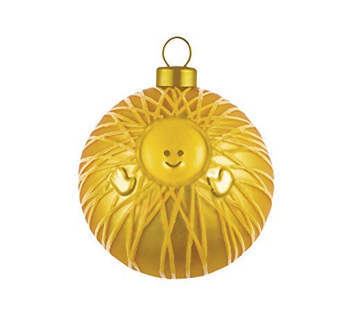 Alessi-Weihnachtskugel-Gesu-Bambino-Jesus-aus-Glas-in-gold-AMJ13-1-GD-Neuheit-Weihnachten-2015-0 Alessi-Weihnachtskugel-Gesu-Bambino-Jesus-aus-Glas-in-gold-AMJ13-1-GD-Neuheit-Weihnachten-2015-0