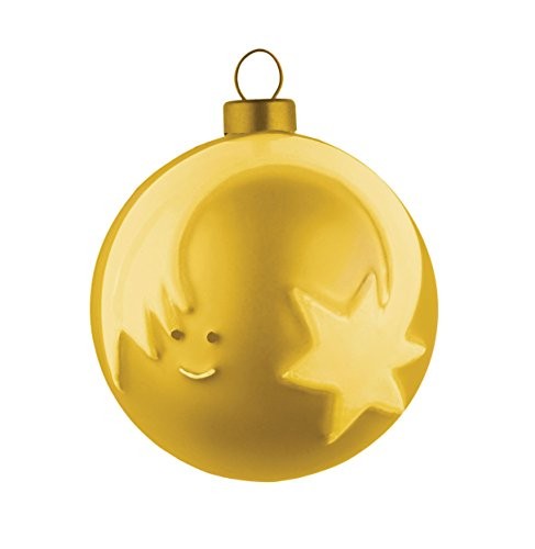 Alessi-Weihnachtskugel-Stellacometa-Stern-aus-Glas-in-gold-AMJ13-7-GD-Neuheit-Weihnachten-2015-0 Alessi-Weihnachtskugel-Stellacometa-Stern-aus-Glas-in-gold-AMJ13-7-GD-Neuheit-Weihnachten-2015-0