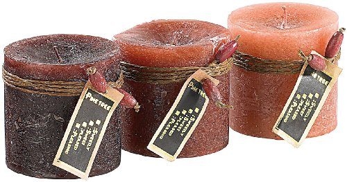 Britesta-Duftkerzen-Weihnachtsduft-in-der-Geschenkbox-3-Stck-0 Britesta-Duftkerzen-Weihnachtsduft-in-der-Geschenkbox-3-Stck-0