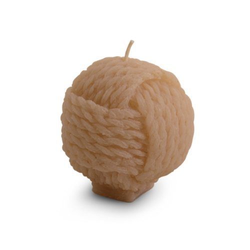 Creme-farbige-Wollknuel-Kerze-Weihnachten-und-Heim-Deko-0 Creme-farbige-Wollknuel-Kerze-Weihnachten-und-Heim-Deko-0
