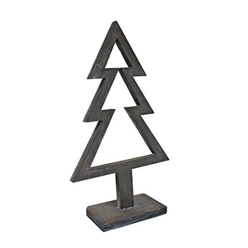 Deko-Tanne-grau-Weihnachtsbaum-aus-Holz-ca-51cm-hoch-0 Deko-Tanne-grau-Weihnachtsbaum-aus-Holz-ca-51cm-hoch-0