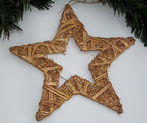 Edel-Anhnger-Weihnachtsstern-20-cm-Rattangold-Weihnachten-Blickfangdeko-Fensterhnger-zum-verarbeiten-tolle-Weihnachtsdeko-4565-0 Edel-Anhnger-Weihnachtsstern-20-cm-Rattangold-Weihnachten-Blickfangdeko-Fensterhnger-zum-verarbeiten-tolle-Weihnachtsdeko-4565-0