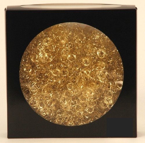 Engelshaar-Feenhaar-Gold-Weihnachtsdekoration-Lametta-Flowerhair-Dekoration-100-gr-795-EUR-0 Engelshaar-Feenhaar-Gold-Weihnachtsdekoration-Lametta-Flowerhair-Dekoration-100-gr-795-EUR-0