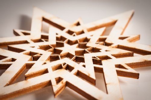 Fr-Weihnachten-Holzstern-S1-Set-5-Stck-aus-Pappelholz-12-cm-Durchmesser-0 Fr-Weihnachten-Holzstern-S1-Set-5-Stck-aus-Pappelholz-12-cm-Durchmesser-0