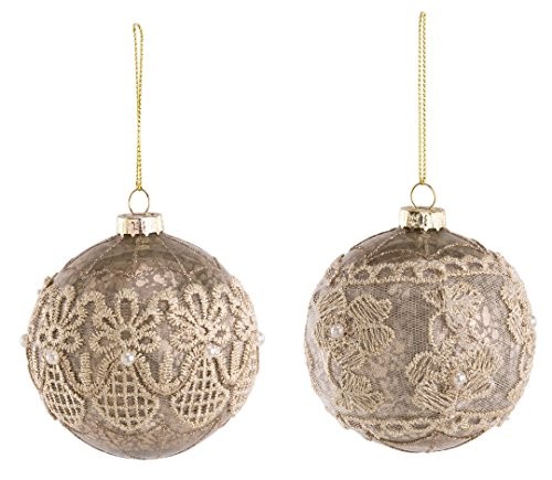 Glaskugel-mit-Spitzenhnger-gold-8-cm-Durchmesser-0 Glaskugel-mit-Spitzenhnger-gold-8-cm-Durchmesser-0