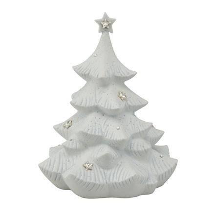 Goebel-Funkelnder-Weihnachtsbaum-Winterengelchen-mit-Swarovski-Steinen-Figur-Porzellan-Hartporzellan-66875196-0 Goebel-Funkelnder-Weihnachtsbaum-Winterengelchen-mit-Swarovski-Steinen-Figur-Porzellan-Hartporzellan-66875196-0