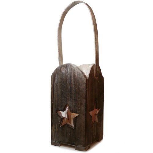 Laterne-Windlicht-STERN-Naturholz-Weihnachten-Shabby-Landhaus-205-cm-0 Laterne-Windlicht-STERN-Naturholz-Weihnachten-Shabby-Landhaus-205-cm-0