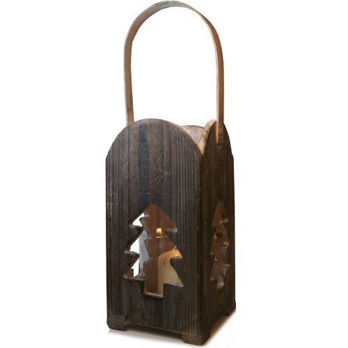 Laterne-Windlicht-TANNENBAUM-Naturholz-Weihnachten-Shabby-Landhaus-255-cm-0 Laterne-Windlicht-TANNENBAUM-Naturholz-Weihnachten-Shabby-Landhaus-255-cm-0
