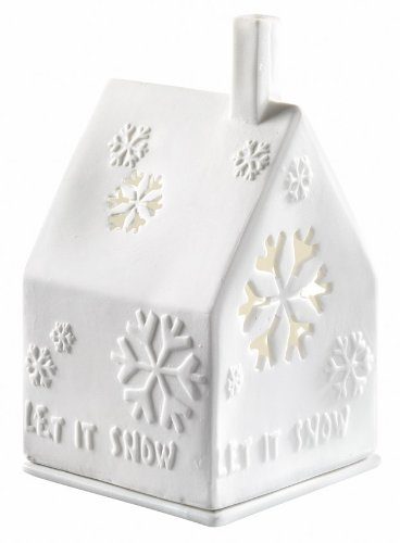 Rder-Teelichthalter-Lichthaus-X-mas-let-it-snow-0 Rder-Teelichthalter-Lichthaus-X-mas-let-it-snow-0