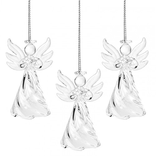 SIKORA-BS386-Glas-Christbaumschmuck-ENGEL-3er-Set-0 SIKORA-BS386-Glas-Christbaumschmuck-ENGEL-3er-Set-0