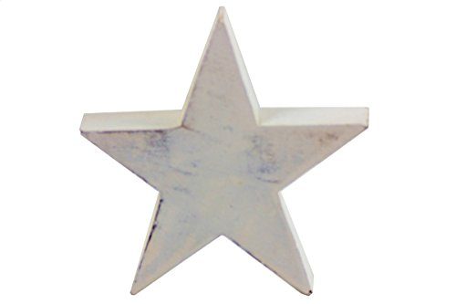 Stern-stehend-aus-Massivholz-in-wei-washed-21-cm-hoch-als-Weihnachtsdeko-0 Stern-stehend-aus-Massivholz-in-wei-washed-21-cm-hoch-als-Weihnachtsdeko-0