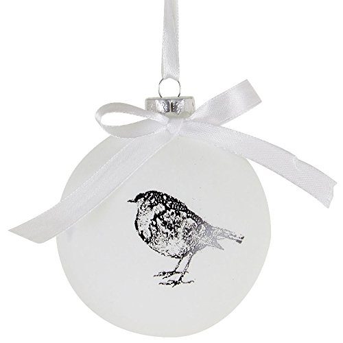 Weihnachtsbaumkugeln-Animalworld-flach-8cm-3er-Set-Nikolausmtze-beleuchtet-0 Weihnachtsbaumkugeln-Animalworld-flach-8cm-3er-Set-Nikolausmtze-beleuchtet-0