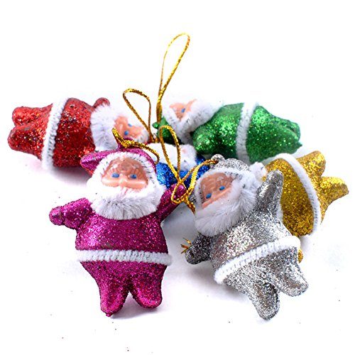 ZN-6-Christmas-Santa-Claus-Muppet-Weihnachten-zum-Aufhngen-0 ZN-6-Christmas-Santa-Claus-Muppet-Weihnachten-zum-Aufhngen-0