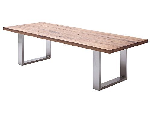 Esszimmertisch-Holztisch-Esstisch-Kchentisch-Tisch-Massiv-Kche-Castello-I-0 Esszimmertisch-Holztisch-Esstisch-Kchentisch-Tisch-Massiv-Kche-Castello-I-0