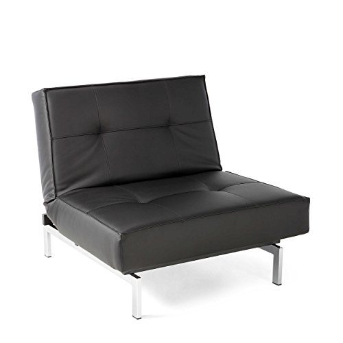 Innovation-Sessel-Splitback-black-schwarz-0 Innovation-Sessel-Splitback-black-schwarz-0