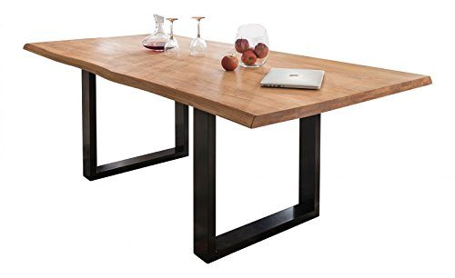 Massivholztisch-Esstisch-massiv-Wildeiche-BRIAN-natur-gelt-0 Massivholztisch-Esstisch-massiv-Wildeiche-BRIAN-natur-gelt-0