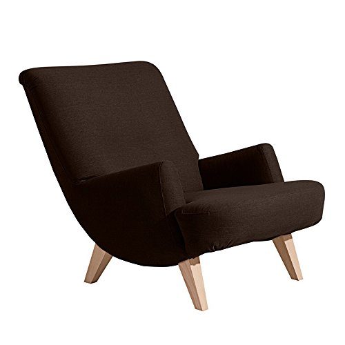 Max-Winzer-Sessel-Brantford-Leinen-Optik-0 Max-Winzer-Sessel-Brantford-Leinen-Optik-0