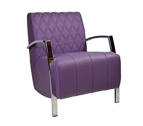 Modern-Retro-Clubsessel-Stitch-Lila-0 Modern-Retro-Clubsessel-Stitch-Lila-0