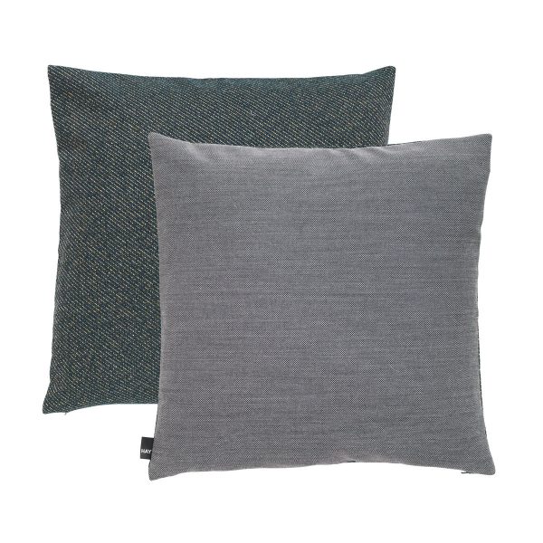 Hay - Kissen Eclectic 50 x 50 cm Hay - Kissen Eclectic 50 x 50 cm