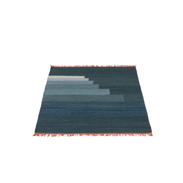 &Tradition - Another Rug AP1 Teppich &Tradition - Another Rug AP1 Teppich