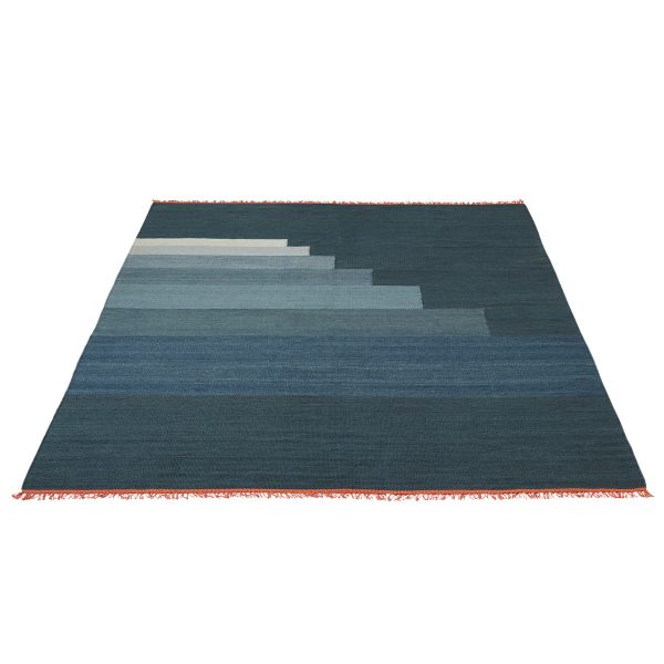 &Tradition - Another Rug AP4 Teppich &Tradition - Another Rug AP4 Teppich