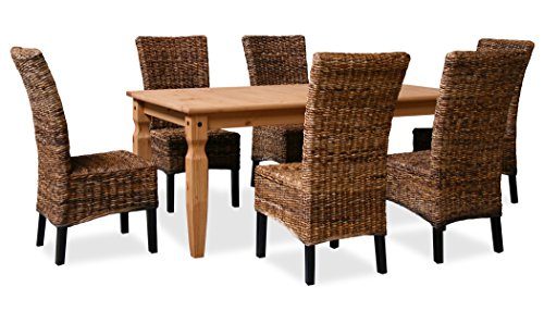 Esszimmer Sitzgruppe