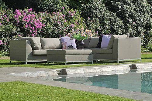 Loungeset-Ibiza-6-teilig-Gartenmbel-Gartenset-0 Loungeset-Ibiza-6-teilig-Gartenmbel-Gartenset-0