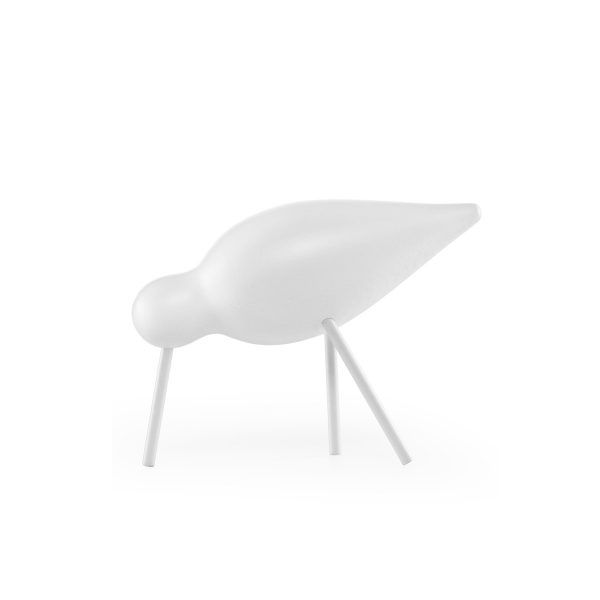 Normann Copenhagen - Shorebird medium Normann Copenhagen - Shorebird medium