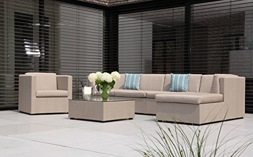 Siena-Garden-Lounge-Sessel-Riverton-0 Siena-Garden-Lounge-Sessel-Riverton-0