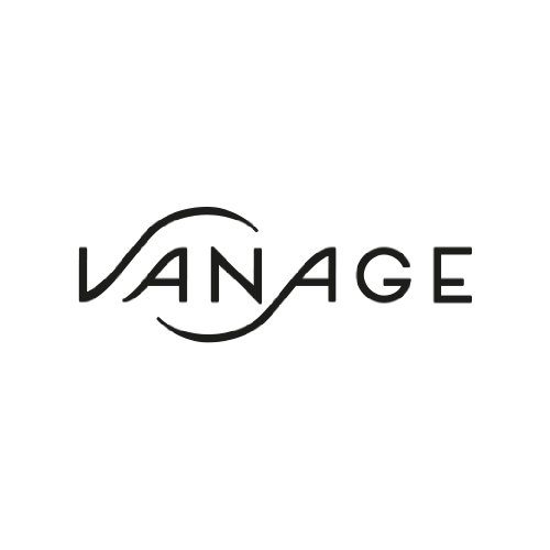 Vanage-Gartenmbel-Sets-GartengarniturGartenmbel-Chill-und-Lounge-Set-Sydney-braun-creme-0-9