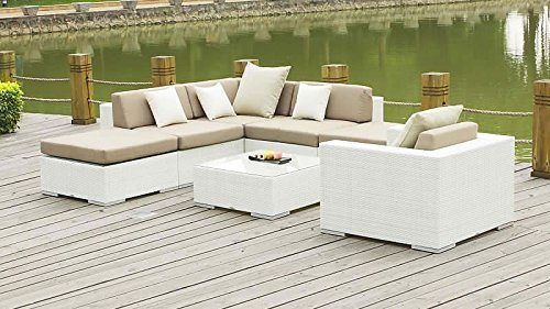 talfa-Polyrattan-Loungembel-Set-Big-Sofia-wei-0 talfa-Polyrattan-Loungembel-Set-Big-Sofia-wei-0