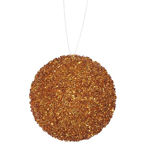 3ct-Orange-Sequin-and-Glitter-Drenched-Christmas-Ball-Ornaments-475-120mm-0 3ct-Orange-Sequin-and-Glitter-Drenched-Christmas-Ball-Ornaments-475-120mm-0
