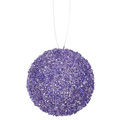 4ct-Lavender-Purple-Sequin-and-Glitter-Drenched-Christmas-Ball-Ornaments-4-100mm-0 4ct-Lavender-Purple-Sequin-and-Glitter-Drenched-Christmas-Ball-Ornaments-4-100mm-0